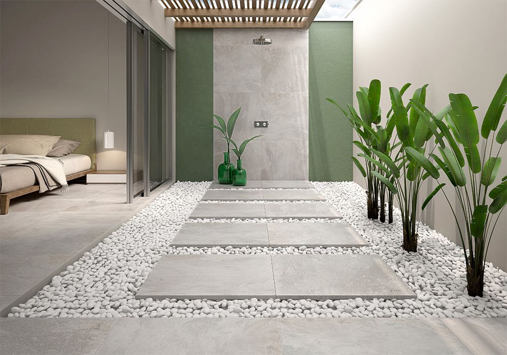 pavexstone carrelage interieur kerama