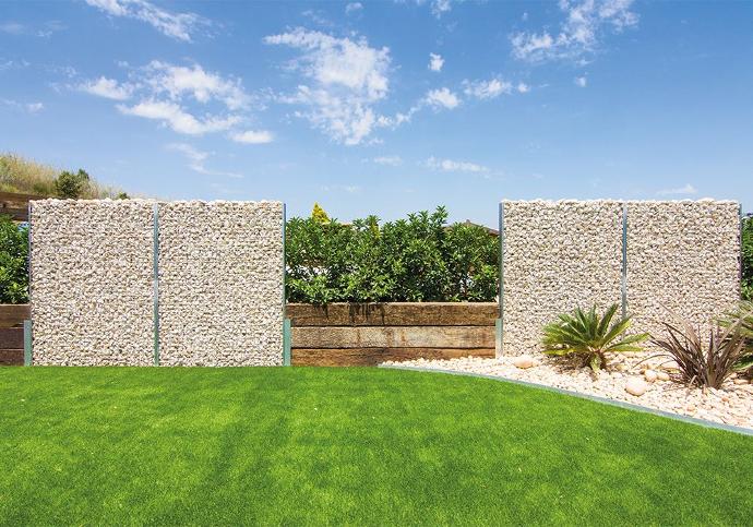 gabion extrafin kerama