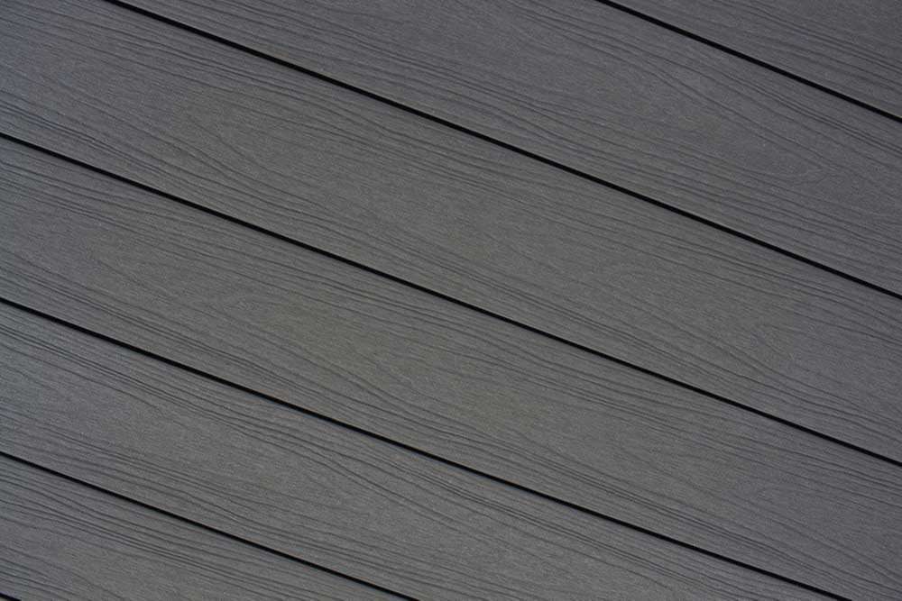 supradeck / light grey lames composites / kerama