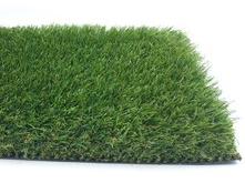 gazon synthetique / linxturf / impress / kerama