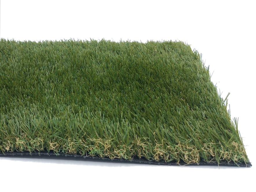 gazon synthetique / linxturf / verano / kerama