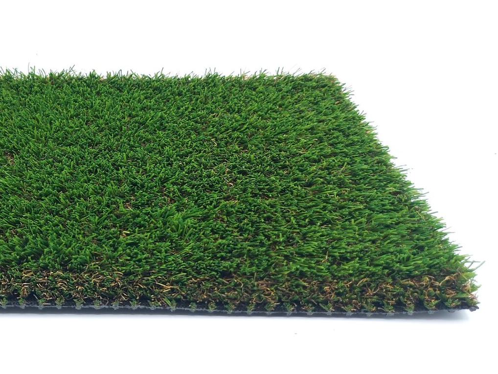 gazon synthetique / linxturf / aneto / kerama