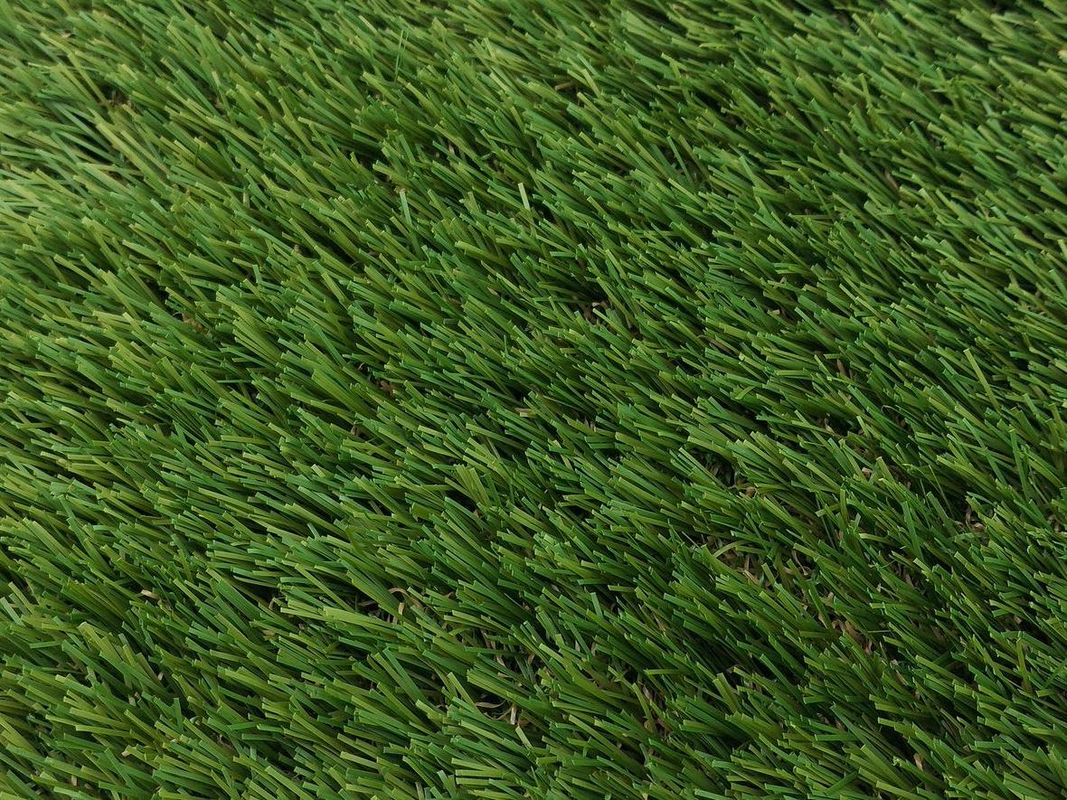 gazon synthetique / linxturf / perfection / kerama