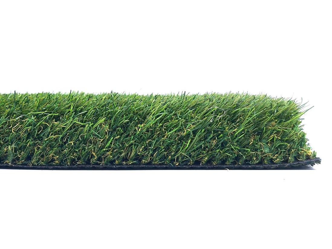 gazon synthetique / linxturf / impress / kerama