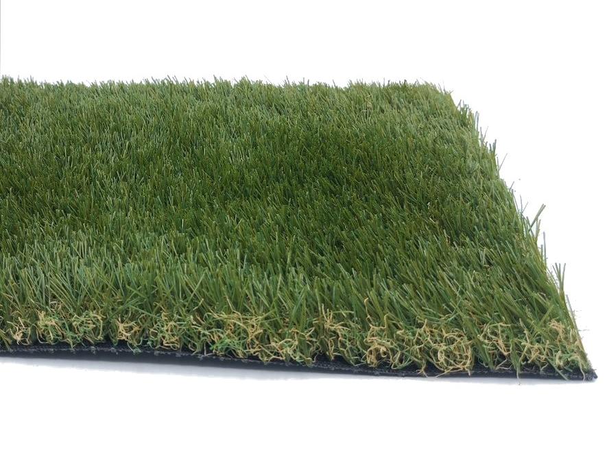 gazon synthetique / linxturf / verano / kerama