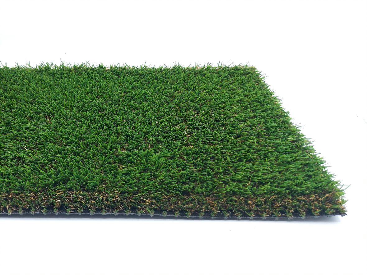 gazon synthetique / linxturf / aneto / kerama