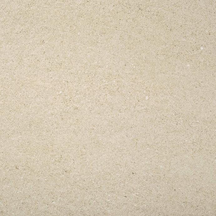 pavexstone / carrelage /effet pierre / claystone beige / kerama