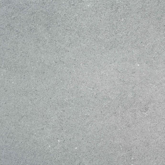 pavexstone / carrelage /effet pierre / claystone gris / kerama