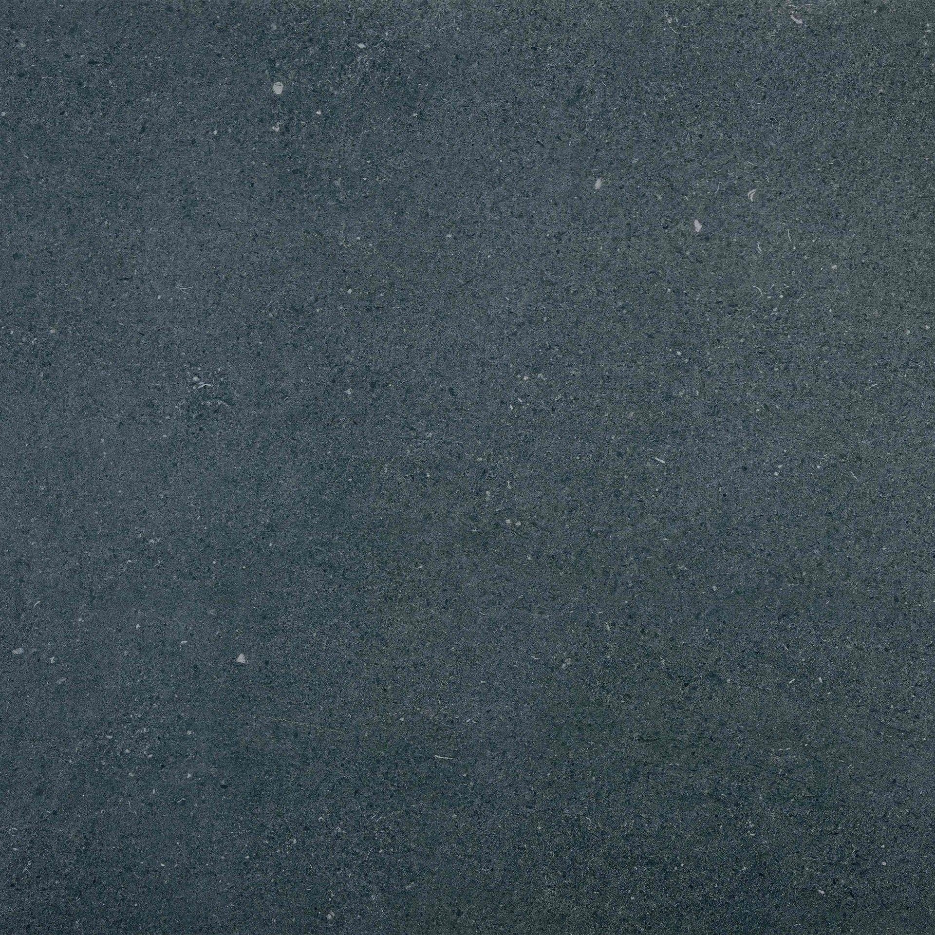 pavexstone / carrelage /effet pierre / claystone anthracite / kerama