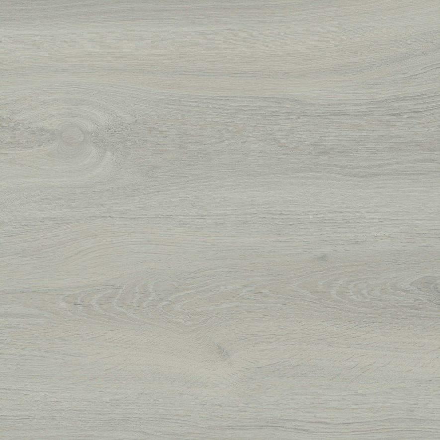 pavexstone / carrelage / effet bois / greenwood blanc / kerama