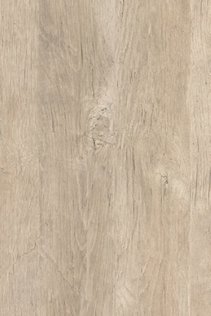 pavexstone / carrelage /effet bois / woodlife beige / kerama