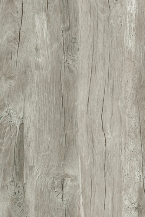 pavexstone / carrelage /effet bois / woodlife gris / kerama