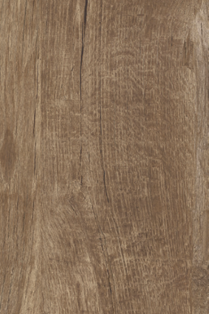 pavexstone / carrelage /effet bois / woodlife marron / kerama