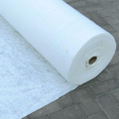 geotextile / texam / separation et protection des materiaux / estabex / kerama