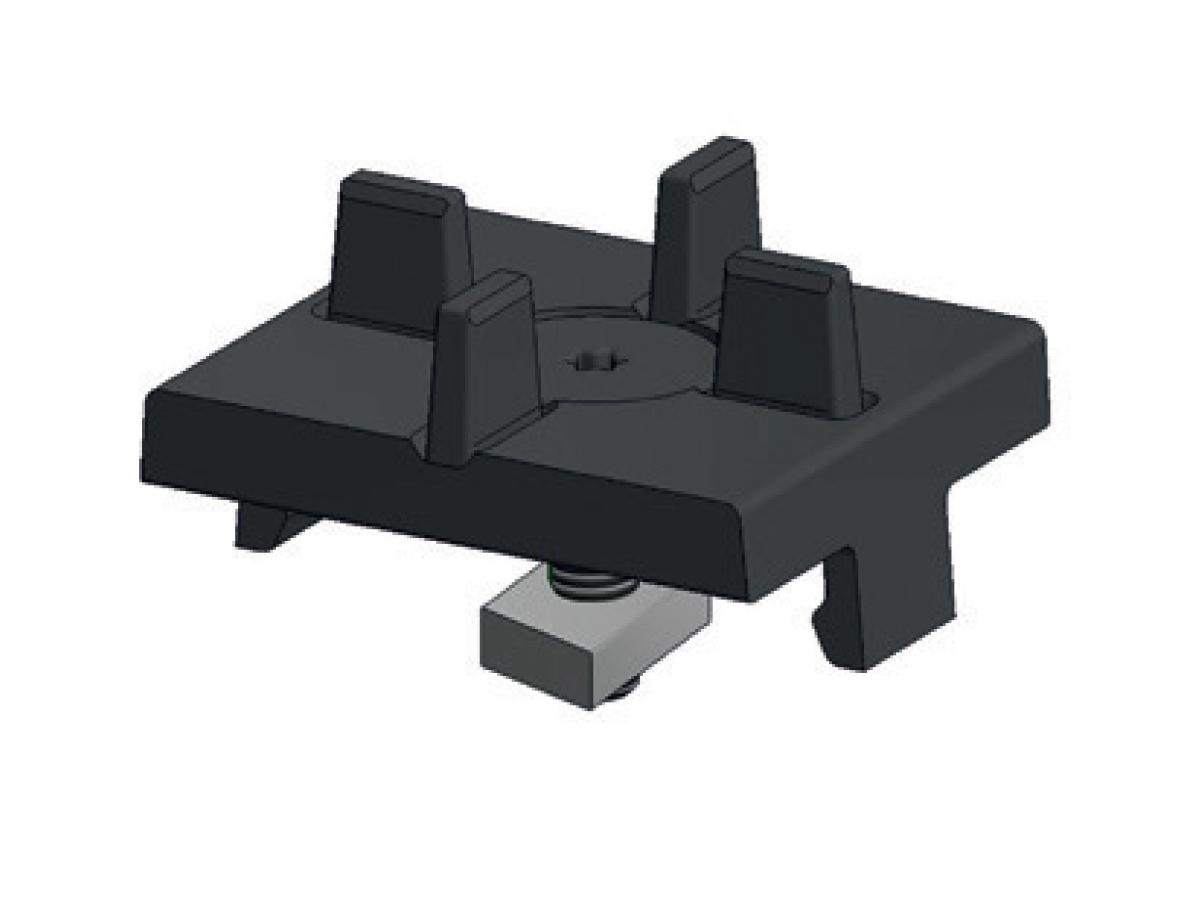 Accessoires STRUCTONA PRO / support de montage / système structure pour carrelage / kerama